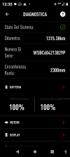 Screenshot_20231231-123557.png