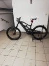 e bike