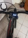IMG_20240105_181632.jpg