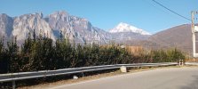 IMG_20240111_125200_187.jpg