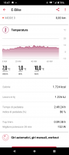 Screenshot_20240111-154749.png
