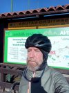 IMG_20240111_130551_552~2.jpg