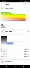 Screenshot_20240111-154529.png