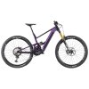 scr-23-16120-005-4060-z-lt-xt-purple-metallic-1.jpg