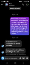 Screenshot_20240126_154939_Instagram.jpg