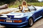 rollingsteel-koenig-sl-hero.jpg