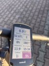 IMG_2732.jpeg
