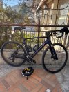 IMG_2822.jpeg