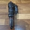 rock shox 210 x 55