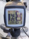 Trek Powerfly LT 9