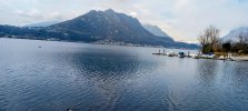 IMG_20240212_134103_642~2.jpg