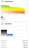 Screenshot_20240212-155920.png