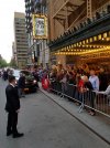 20180505_185853.JPG