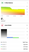 Screenshot_20240214-150357.png