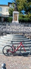 IMG_20240214_121101_945~2.jpg