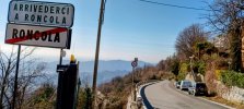 IMG_20240214_121302_415~2.jpg