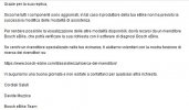 risposta bosch.jpg