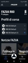 Screenshot_2024-02-19-16-47-50-077_com.fazua.fazuatoolbox.jpg