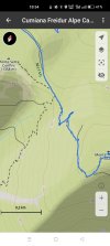 Screenshot_2024-02-25-18-54-37-97_affade91b559f96039602d19bf8a02d9.jpg