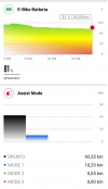 Screenshot_20240229-140150.png