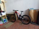 Brinke X5R