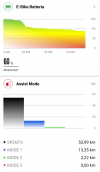 Screenshot_20240305-135054.png