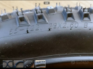 Screenshot 2024-03-05 at 19-01-13 Pneumatici mtb Smart Sam 29x2.6 Subito.png