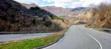 IMG_20240307_113351_490~2.jpg