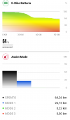 Screenshot_20240307-152058.png