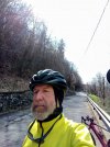 IMG_20240307_120109_926~2.jpg