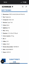 IMG_0562.png