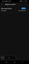 Screenshot_20240314-182213_Specialized.jpg
