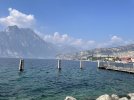IMG_0319.jpeg