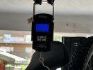 IMG_0594.jpeg