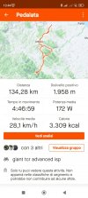 Screenshot_2024-03-17-13-44-49-289_com.strava.jpg