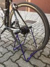 cavalletto 01.jpg
