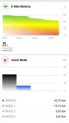 Screenshot_20240319-153314.png