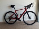 BICI Wilier2.jpg