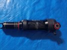 REAR SHOCK_2.jpg