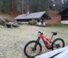 IMG_20171112_140002.jpg