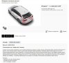 Audi Engine Sound System.jpg
