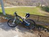 20171121_124005.jpg