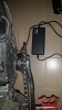 20171125_162820.jpg