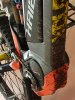 20171108_104318.jpg