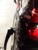 IMG_20171209_105520.jpg