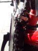 IMG_20171209_105711.jpg