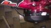 WP_20171216_14_09_46_Pro.jpg