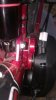WP_20171216_14_10_17_Pro.jpg