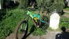IMG-20171223-WA0014.jpg
