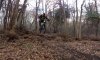 IMG-20171224-WA0040#1.jpg
